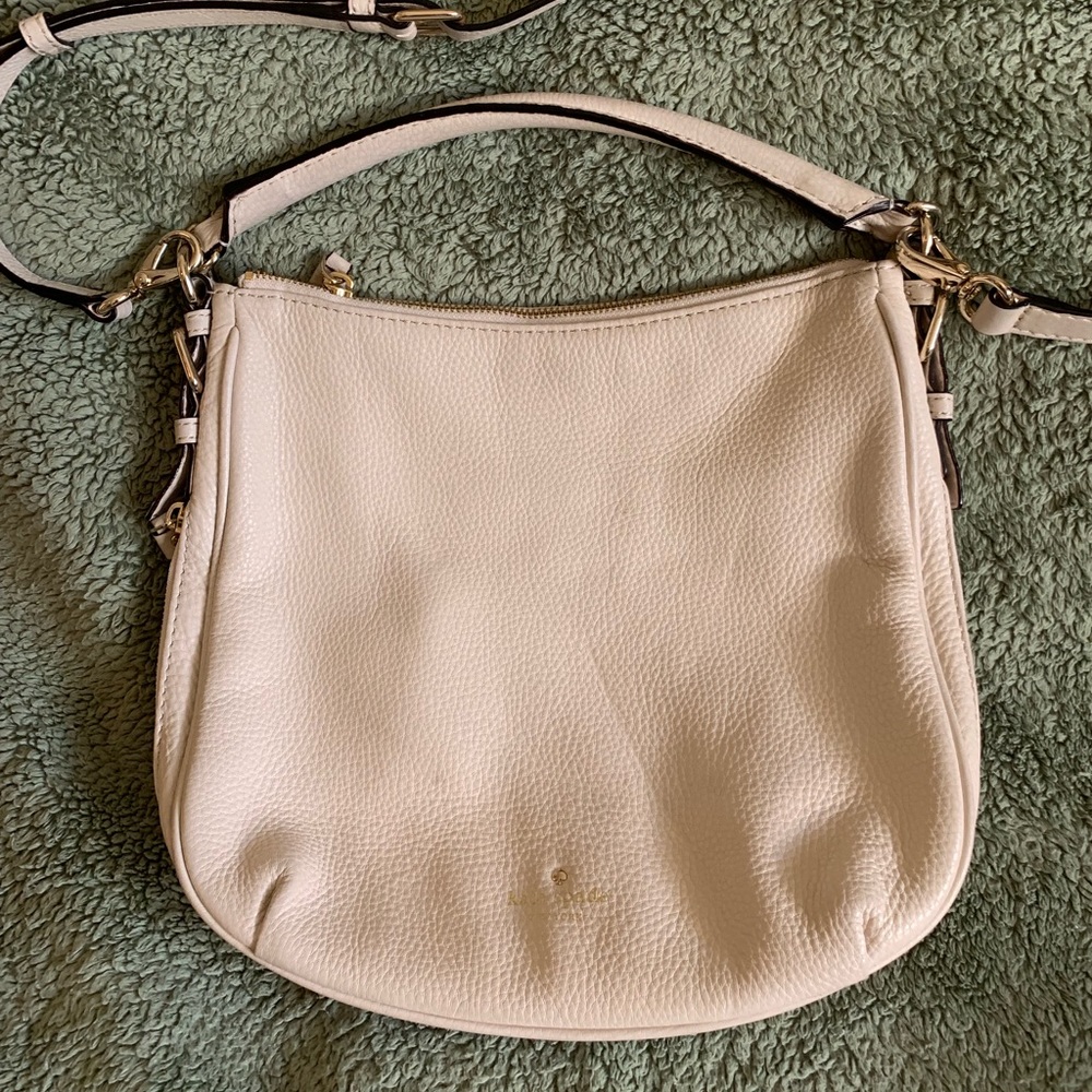 Kate spade crossbody